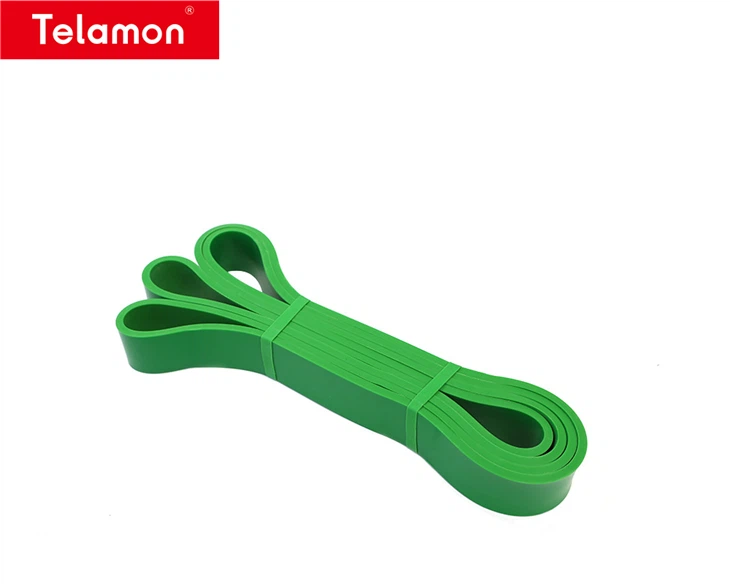 Long Band Resistance factory
