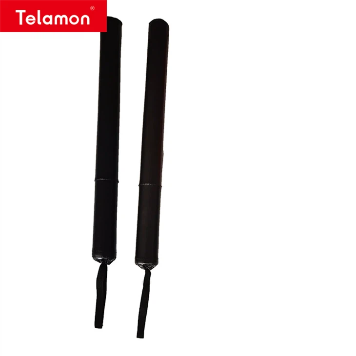 Martial Arts Training Stick factory