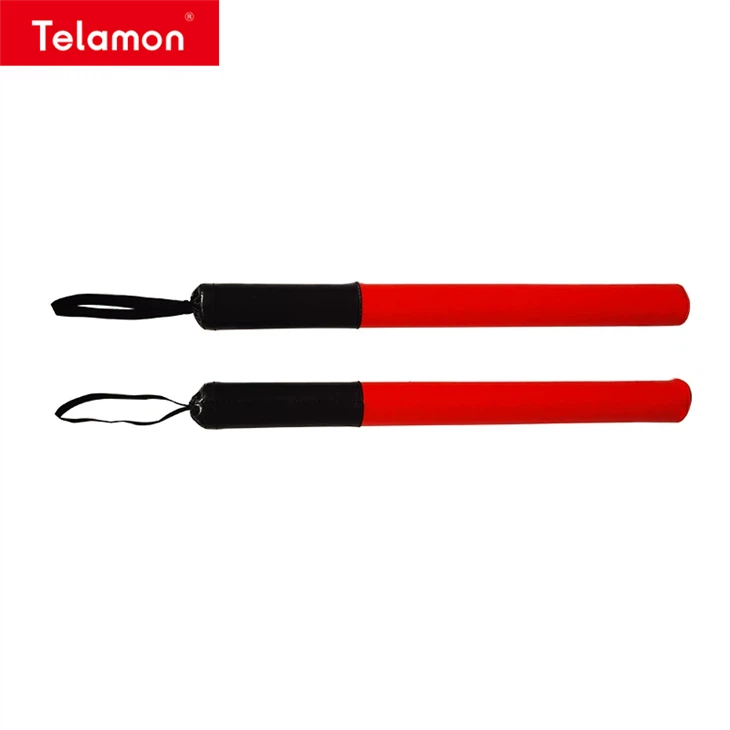 Martial Arts Training Stick suppliers