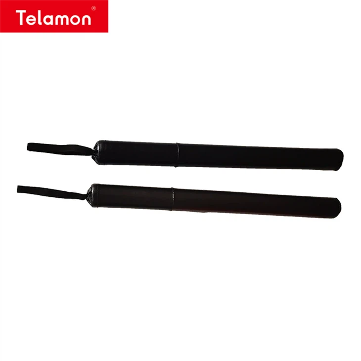Martial Arts Training Stick best