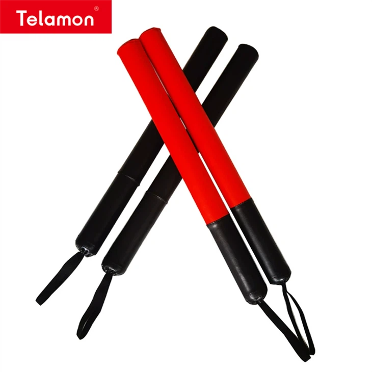 Martial Arts Training Stick high quality