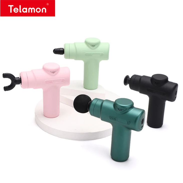 Massage Gun For Knee Pain price