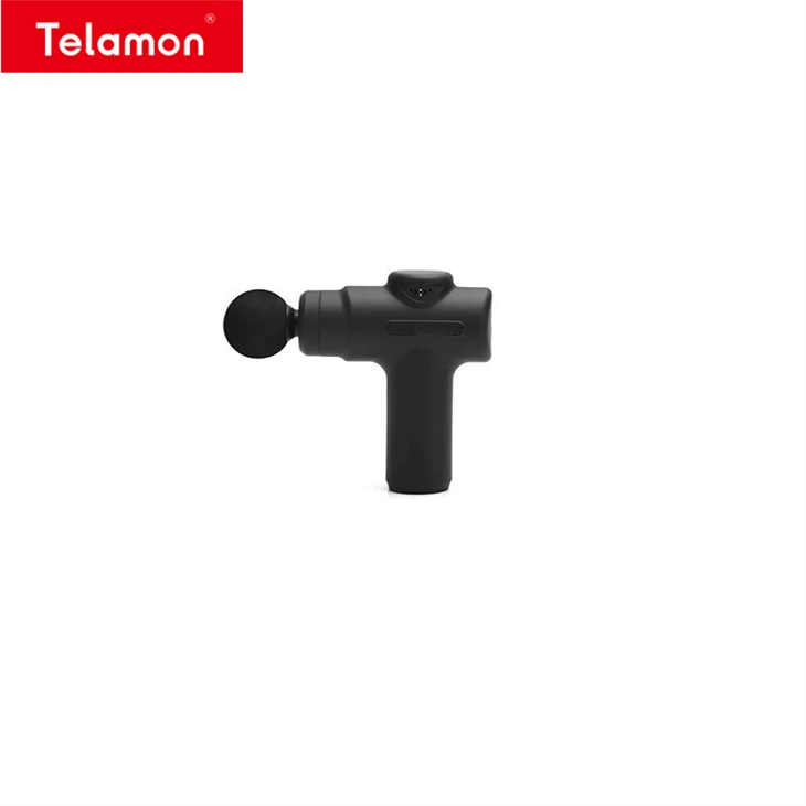 Massage Gun For Relaxation suppliers