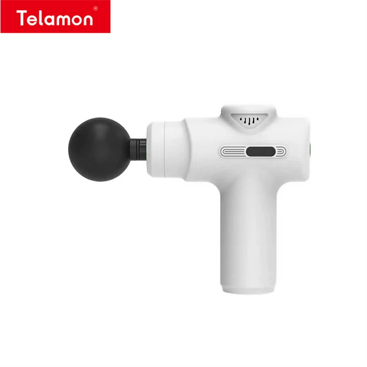 Massage Gun For Women best