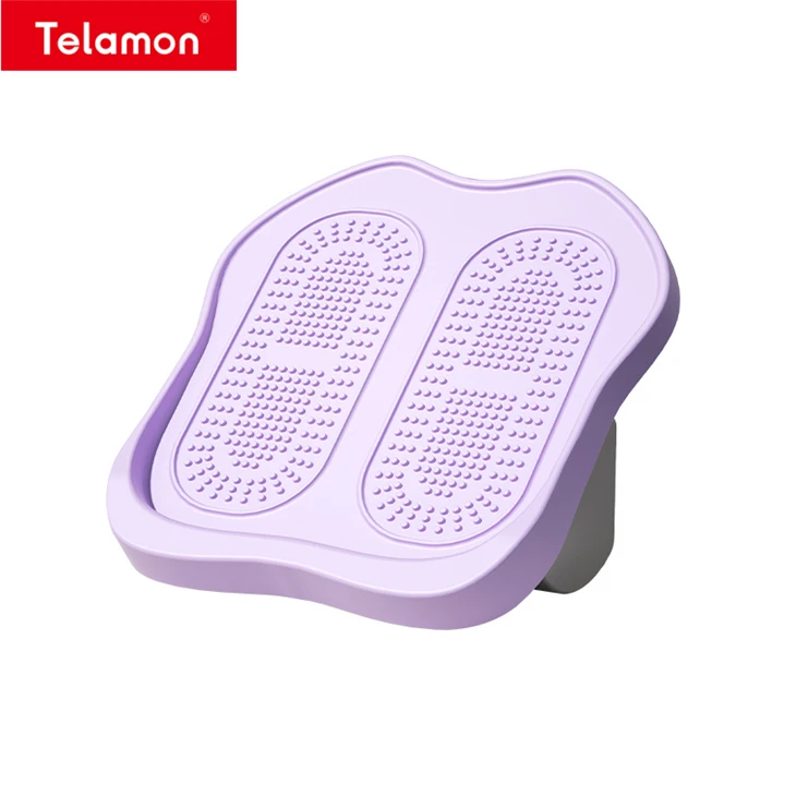 Massage Mat For Foot best