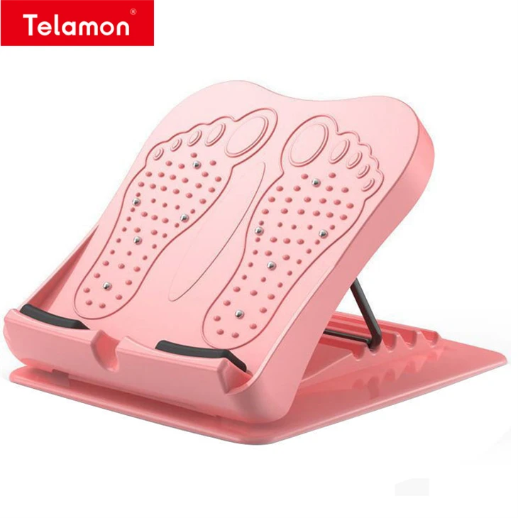Massage Mat For Foot price