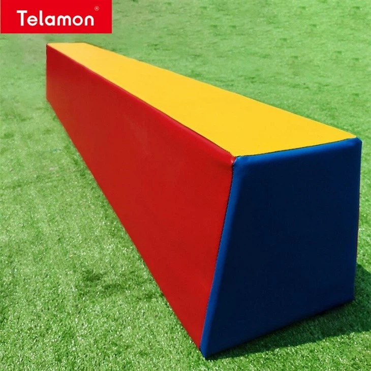 Men's Gymnastics Balance Beam manufacturers