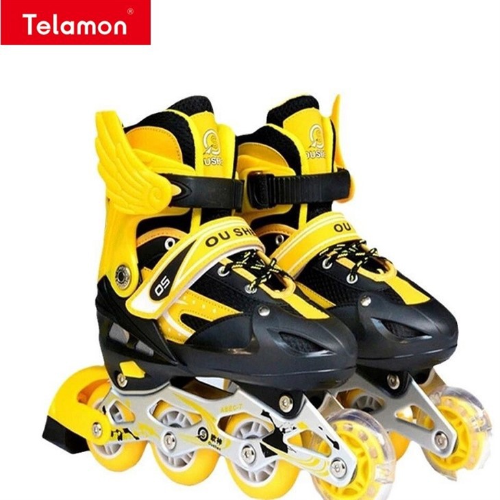 Men's Roller Skates suppliers