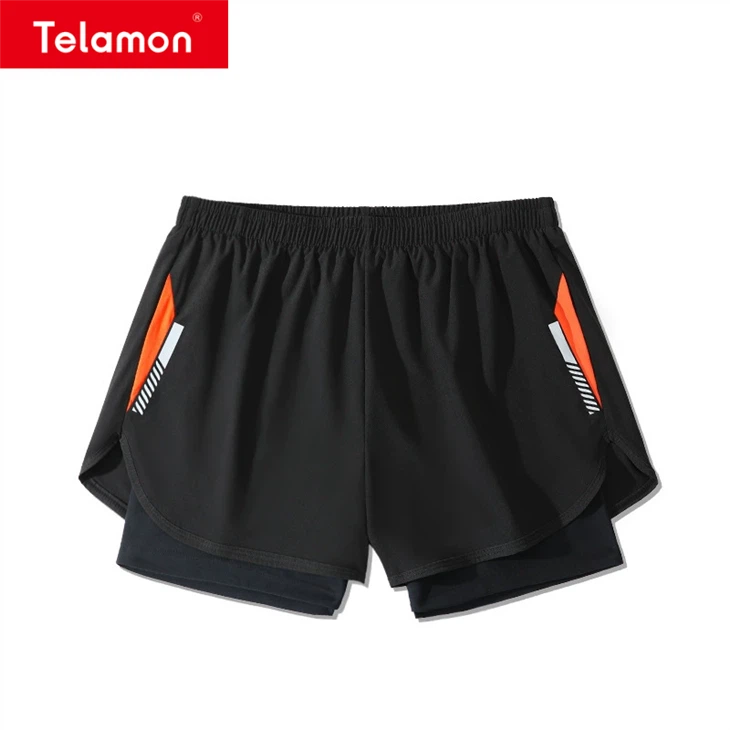 Mens One Piece Swimsuit suppliers