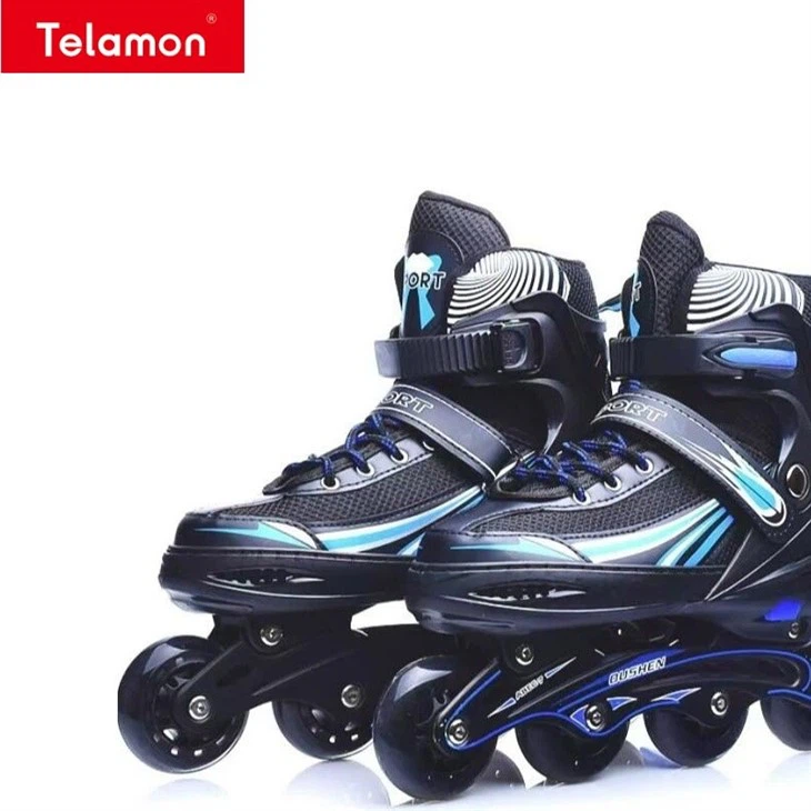 Mens Speed Roller Skates price