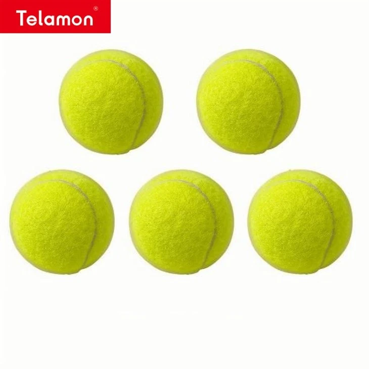 Mens Tennis factory