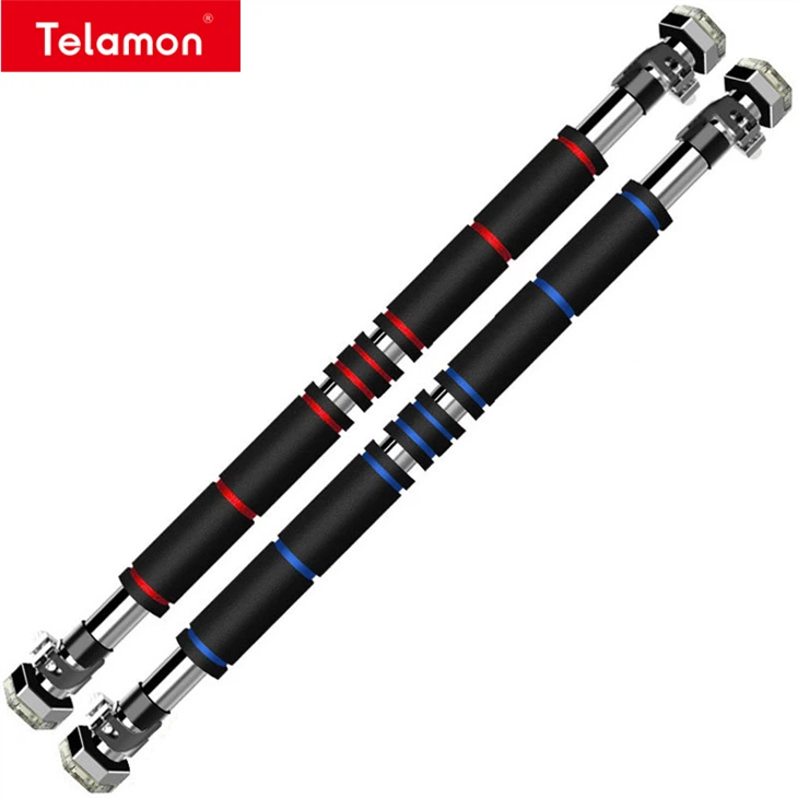 Metal Pull Up Bar high quality