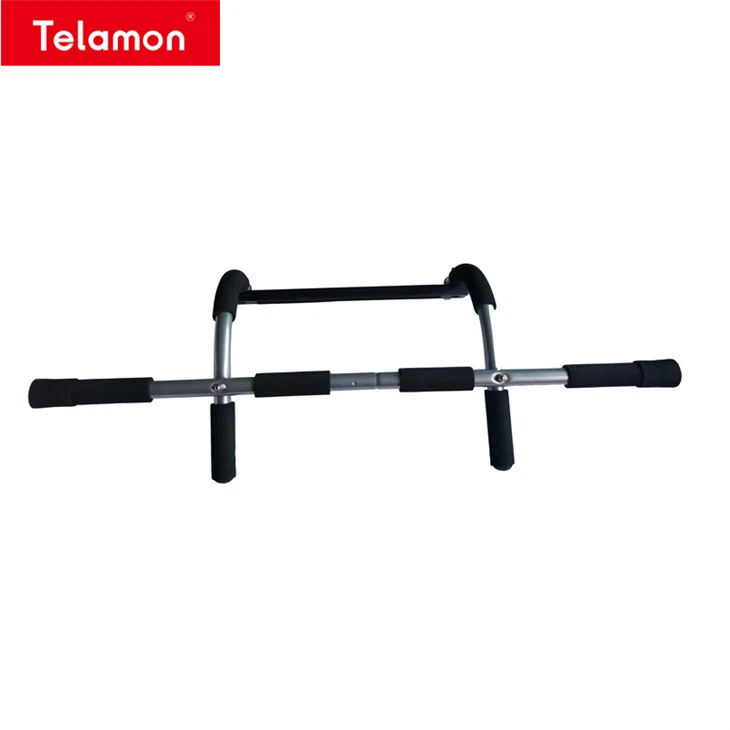 Metal Pull Up Bar factory