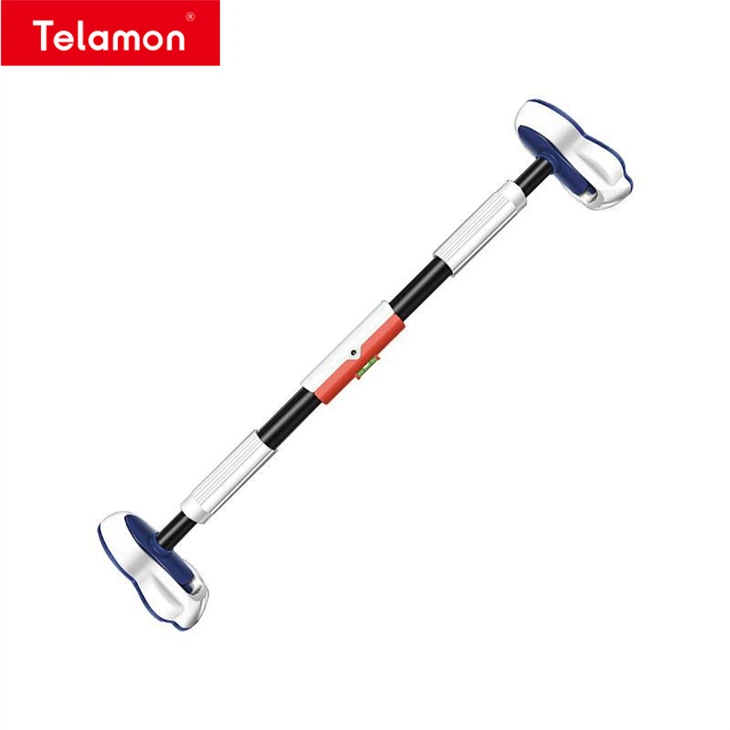 Metal Pull Up Bar price