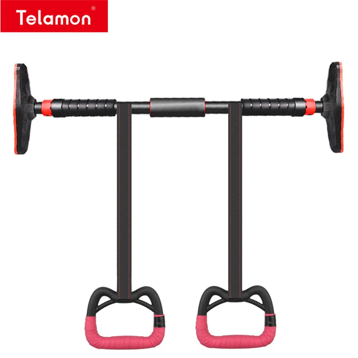 Metal Pull Up Bar suppliers
