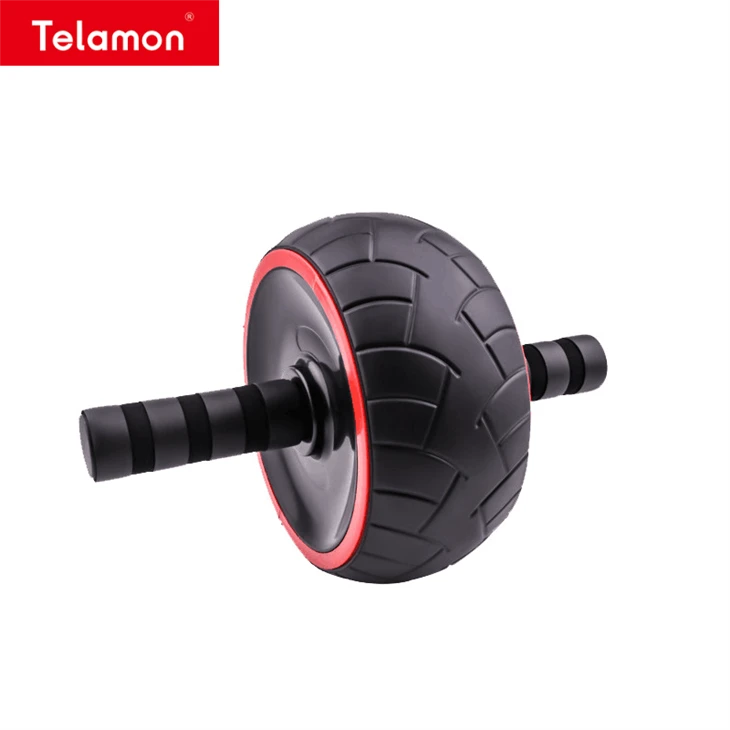 Multifunctional Abdominal Wheel suppliers