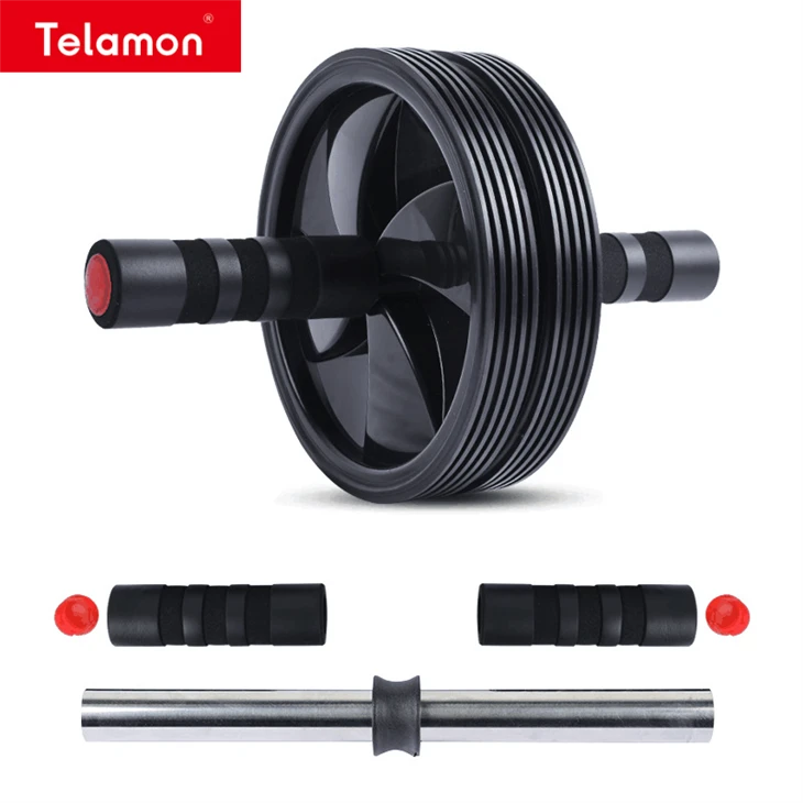 Multifunctional Abdominal Wheel factory