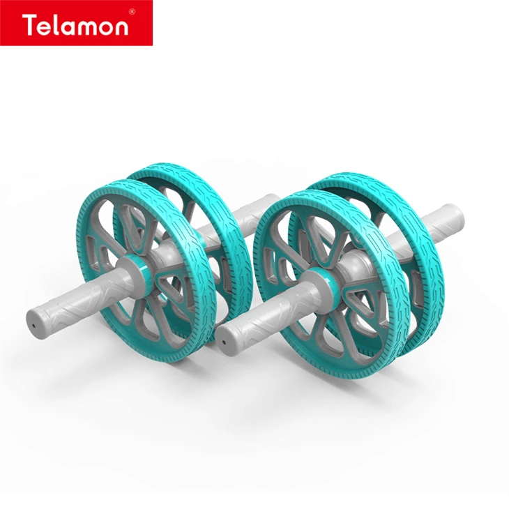 Multifunctional Abdominal Wheel price