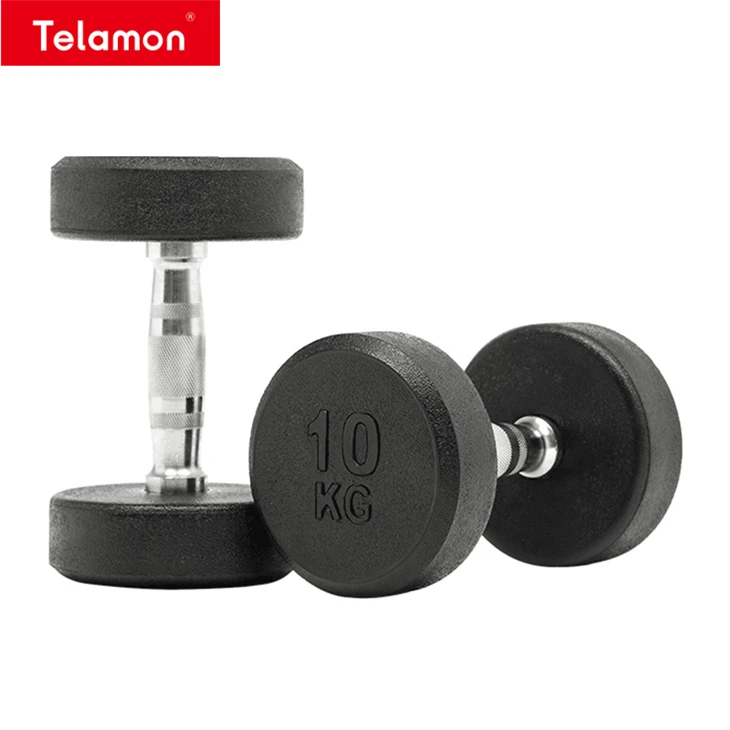 Octagon Dumbbells suppliers