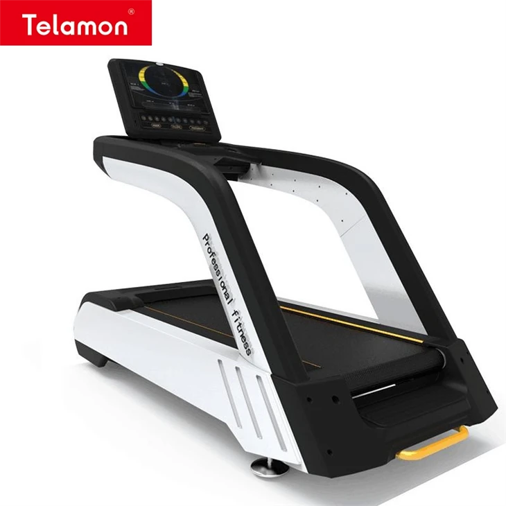 Office Treadmill price