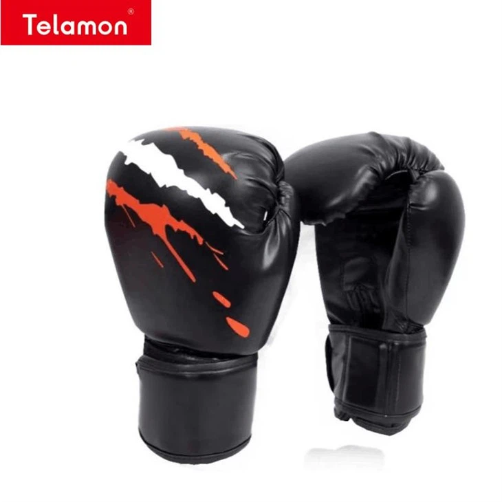 Original Boxing Gloves suppliers
