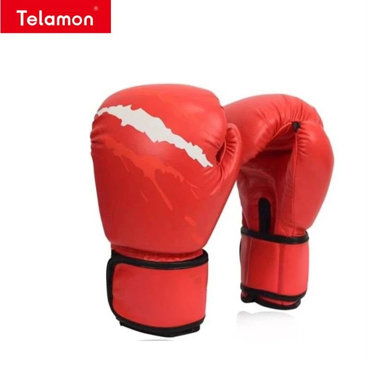 Original Boxing Gloves factory