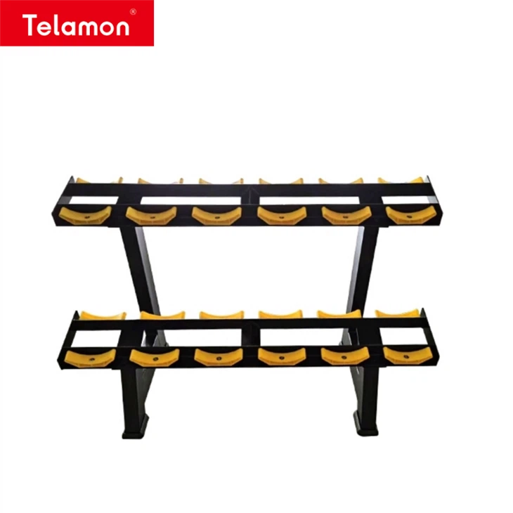 Outdoor Dumbbell Rack suppliers