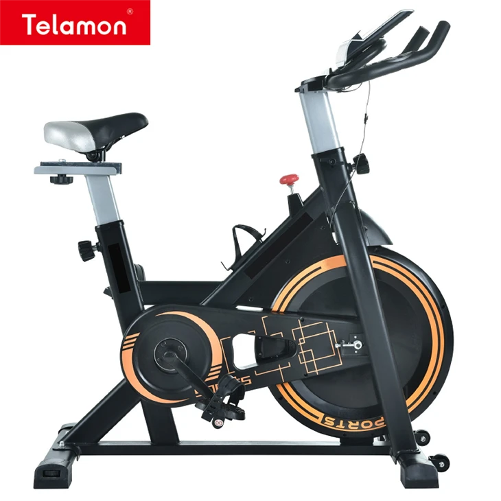 Outdoor Spinning Bike suppliers