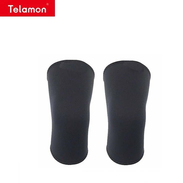 Padded Knee Brace price