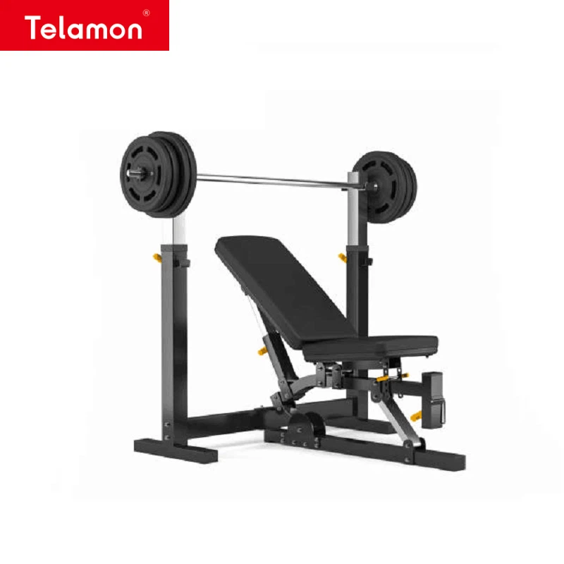 productcate-1-1 Adjustable Bench Press