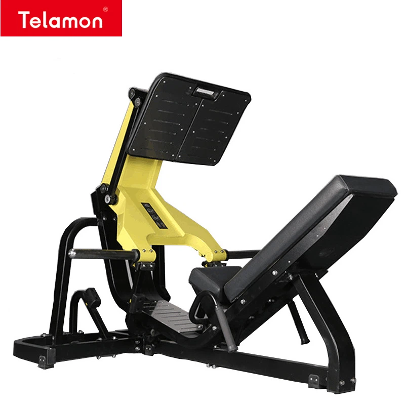 productcate-1-1 Leg Press Machine Gym Equipment