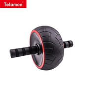 Abdominal Exercises Wheel