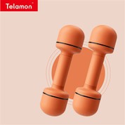 Adjustable Dumbbell 80lbs