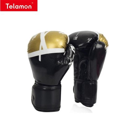 Best Boxing Gloves