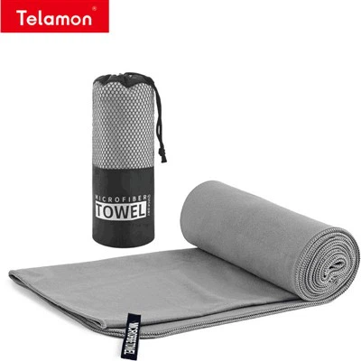 Custom Sport Towel