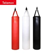 Freestanding Punching Bag