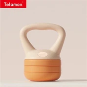 Mini Kettlebell