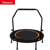 Mini Trampoline