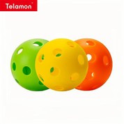 Pickleball Equipment