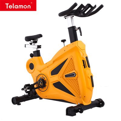 Professional Spinning Bike