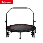 Trampoline For Adults