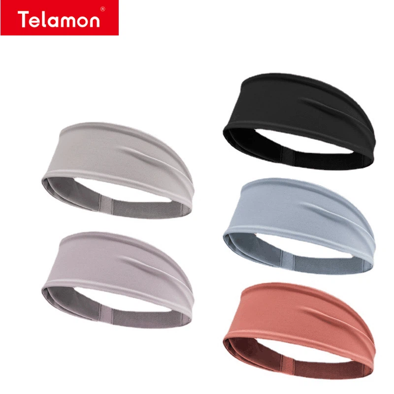 productcate-1-1 Sport Headbands For Women