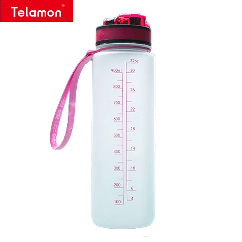 productcate-1-1 Sports Water Bottles Plastic