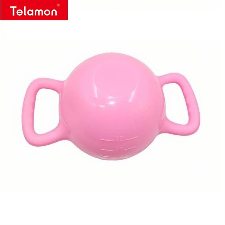 Peanut Shaped Yoga Ball suppliers