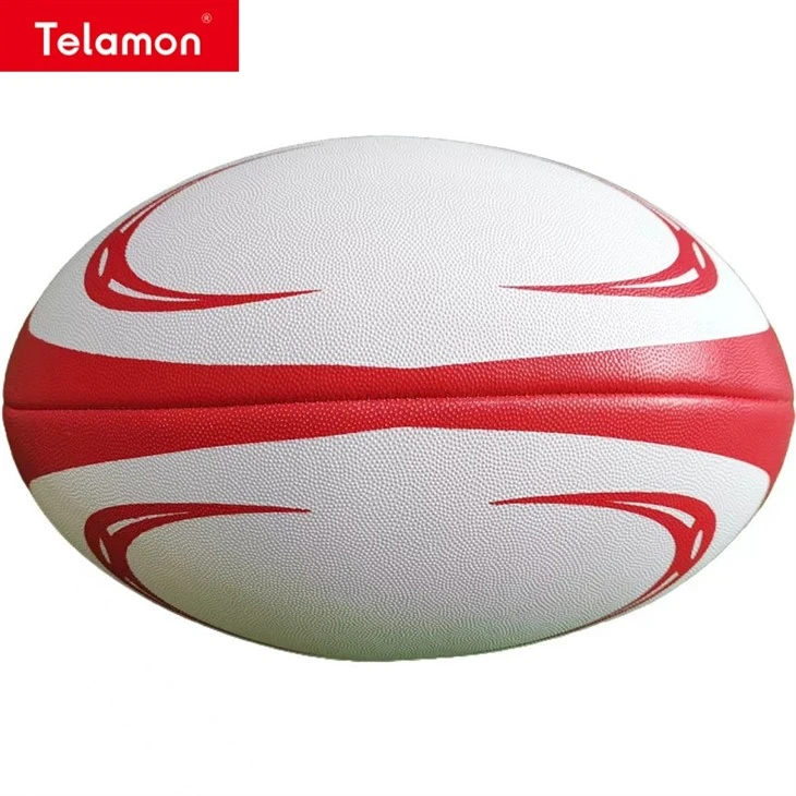 Personalised Childrens Rugby Ball suppliers