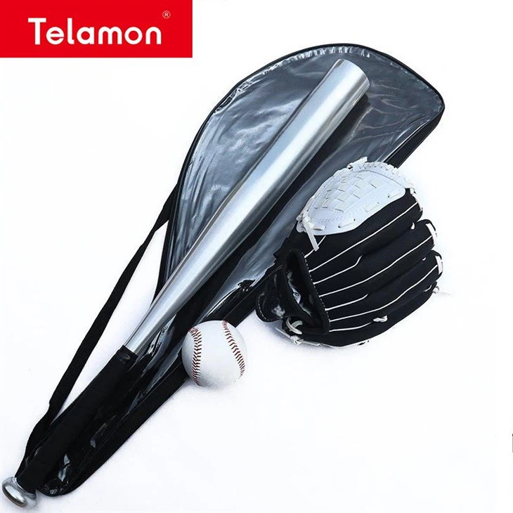 Personalized Softball Gloves price