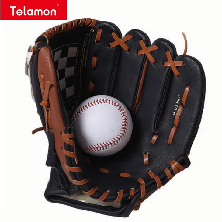 Personalized Softball Gloves high quality