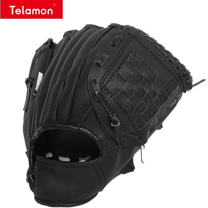 Personalized Softball Gloves price