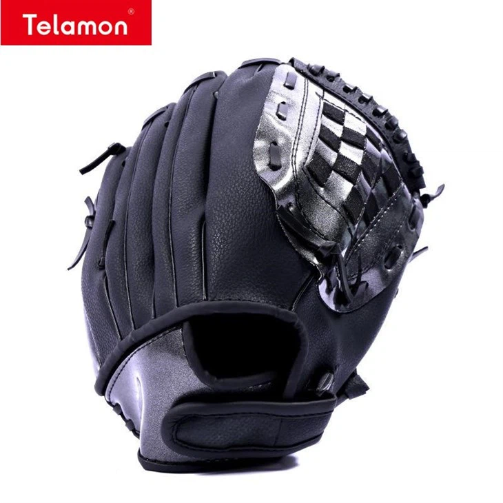 Personalized Softball Gloves factory
