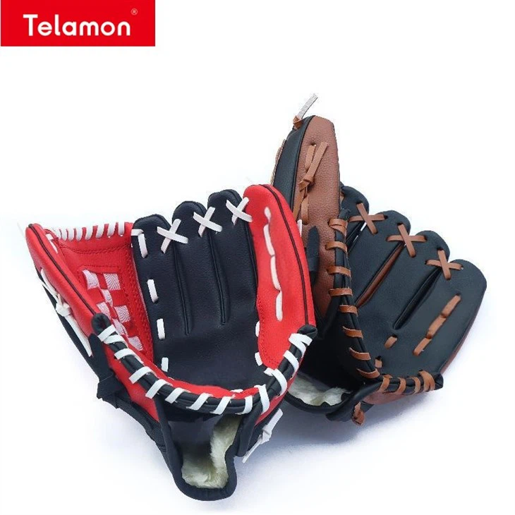 Personalized Softball Gloves best